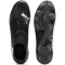 PUMA Future 7 Match FG/AG Fußballschuhe Herren 02 - PUMA black/PUMA white 46.5