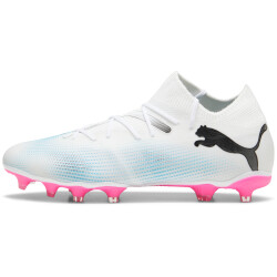 PUMA Future 7 Match FG/AG Fußballschuhe Herren 01 -...