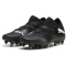 PUMA Future 7 Match MxSG Stollen-Fu&szlig;ballschuhe Herren 02 - PUMA black/PUMA white 39