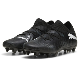PUMA Future 7 Match MxSG Stollen-Fußballschuhe...
