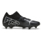 PUMA Future 7 Match MxSG Stollen-Fußballschuhe Herren 02 - PUMA black/PUMA white 41