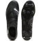 PUMA Future 7 Match MxSG Stollen-Fußballschuhe Herren 02 - PUMA black/PUMA white 41