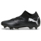 PUMA Future 7 Match MxSG Stollen-Fußballschuhe Herren 02 - PUMA black/PUMA white 41