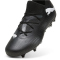 PUMA Future 7 Match MxSG Stollen-Fußballschuhe Herren 02 - PUMA black/PUMA white 41