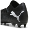 PUMA Future 7 Match MxSG Stollen-Fußballschuhe Herren 02 - PUMA black/PUMA white 41