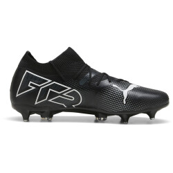 PUMA Future 7 Match MxSG Stollen-Fußballschuhe...