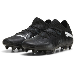 PUMA Future 7 Match MxSG Stollen-Fußballschuhe...