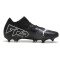 PUMA Future 7 Match MxSG Stollen-Fußballschuhe Herren 02 - PUMA black/PUMA white 46.5
