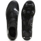 PUMA Future 7 Match MxSG Stollen-Fußballschuhe Herren 02 - PUMA black/PUMA white 46.5