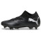 PUMA Future 7 Match MxSG Stollen-Fußballschuhe Herren 02 - PUMA black/PUMA white 46.5