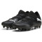 PUMA Future 7 Match MxSG Stollen-Fußballschuhe Herren 02 - PUMA black/PUMA white 48.5