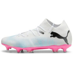 PUMA Future 7 Match MxSG Stollen-Fußballschuhe...