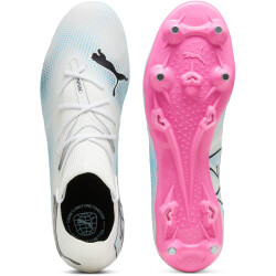 PUMA Future 7 Match MxSG Stollen-Fußballschuhe...