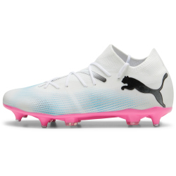 PUMA Future 7 Match MxSG Stollen-Fußballschuhe...