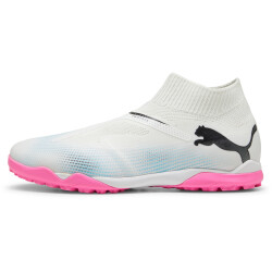 PUMA Future 7 Match+ LL TT...