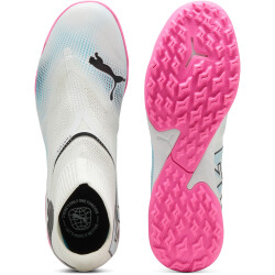 PUMA Future 7 Match+ LL TT...