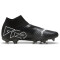 PUMA Future 7 Match+ LL FG/AG Fußballschuhe Herren 02 - PUMA black/PUMA white 39