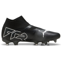 PUMA Future 7 Match+ LL FG/AG Fußballschuhe Herren...