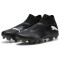 PUMA Future 7 Match+ LL FG/AG Fußballschuhe Herren 02 - PUMA black/PUMA white 40.5