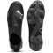 PUMA Future 7 Match+ LL FG/AG Fußballschuhe Herren 02 - PUMA black/PUMA white 40.5