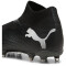PUMA Future 7 Match+ LL FG/AG Fußballschuhe Herren 02 - PUMA black/PUMA white 40.5