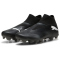 PUMA Future 7 Match+ LL FG/AG Fu&szlig;ballschuhe Herren 02 - PUMA black/PUMA white 42