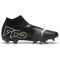 PUMA Future 7 Match+ LL FG/AG Fu&szlig;ballschuhe Herren 02 - PUMA black/PUMA white 42