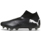 PUMA Future 7 Match+ LL FG/AG Fu&szlig;ballschuhe Herren 02 - PUMA black/PUMA white 42