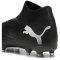 PUMA Future 7 Match+ LL FG/AG Fu&szlig;ballschuhe Herren 02 - PUMA black/PUMA white 42