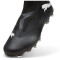 PUMA Future 7 Match+ LL FG/AG Fußballschuhe Herren 02 - PUMA black/PUMA white 43