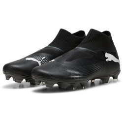 PUMA Future 7 Match+ LL FG/AG Fußballschuhe Herren...