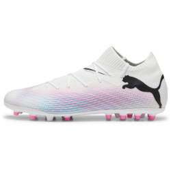 PUMA Future 7 Pro MG Multi-Ground Fußballschuhe...