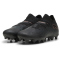 PUMA Future 7 Pro FG/AG Fußballschuhe Herren 02 - PUMA black/copper rose 39