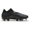 PUMA Future 7 Pro FG/AG Fußballschuhe Herren 02 - PUMA black/copper rose 39