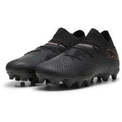 PUMA Future 7 Pro FG/AG Fußballschuhe Herren 02 -...