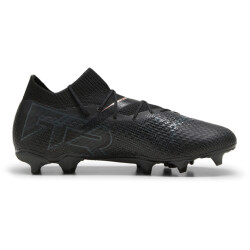 PUMA Future 7 Pro FG/AG Fußballschuhe Herren 02 -...