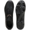 PUMA Future 7 Pro FG/AG Fußballschuhe Herren 02 - PUMA black/copper rose 44