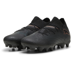 PUMA Future 7 Pro FG/AG Fußballschuhe Herren 02 -...