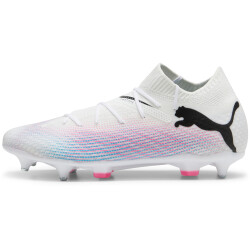 PUMA Future 7 Pro MxSG Stollen-Fußballschuhe Herren...