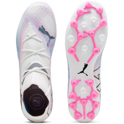PUMA Future 7 Ultimate MG Multi-Ground...
