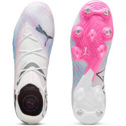 PUMA Future 7 Ultimate MxSG Stollen-Fußballschuhe...