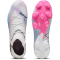 PUMA Future 7 Ultimate FG/AG Fu&szlig;ballschuhe Herren 01 - PUMA white/PUMA black/poison pink 35.5