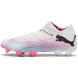 PUMA Future 7 Ultimate FG/AG Fußballschuhe Herren...