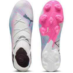 PUMA Future 7 Ultimate FG/AG Fußballschuhe Herren...