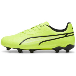 PUMA King Match FG/AG Fußballschuhe Kinder 04 -...
