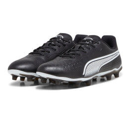 PUMA King Match FG/AG Fußballschuhe 01 - puma...