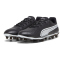 PUMA King Match FG/AG Fu&szlig;ballschuhe 01 - puma black/puma white 39