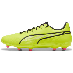 PUMA King Pro FG/AG Fußballschuhe 05 - electric...