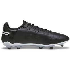 PUMA King Pro FG/AG Fußballschuhe 01 - PUMA...
