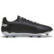 PUMA King Pro FG/AG Fußballschuhe 01 - PUMA black/PUMA white 36